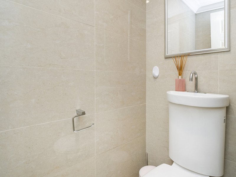 Photo - 3 Lakewood Avenue, Ascot WA 6104 - Image 10