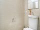 Photo - 3 Lakewood Avenue, Ascot WA 6104 - Image 10