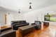 Photo - 3 Lalor Parade, Glendale NSW 2285 - Image 3