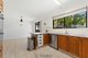 Photo - 3 Lalor Parade, Glendale NSW 2285 - Image 4