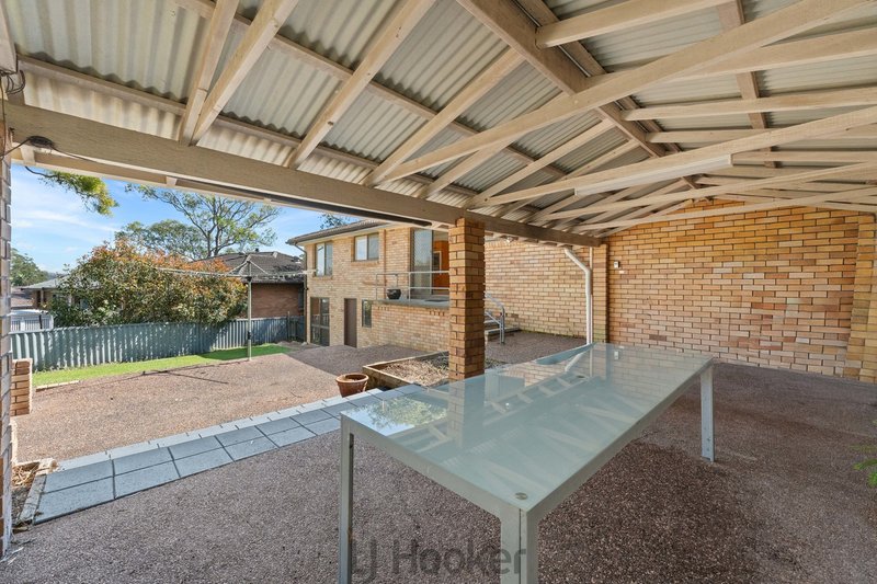 Photo - 3 Lalor Parade, Glendale NSW 2285 - Image 16