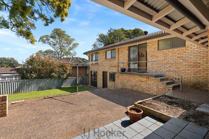 Photo - 3 Lalor Parade, Glendale NSW 2285 - Image 17