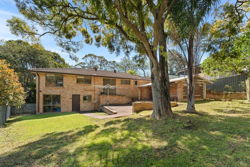 Photo - 3 Lalor Parade, Glendale NSW 2285 - Image 18