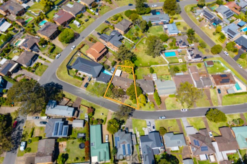 Photo - 3 Lalor Parade, Glendale NSW 2285 - Image 19