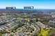 Photo - 3 Lalor Parade, Glendale NSW 2285 - Image 20