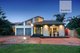 Photo - 3 Lamark Court, Greenvale VIC 3059 - Image 2