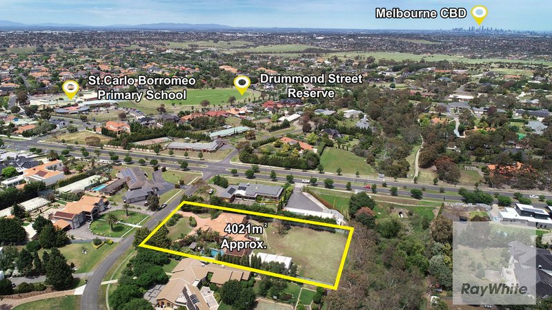 Photo - 3 Lamark Court, Greenvale VIC 3059 - Image 5