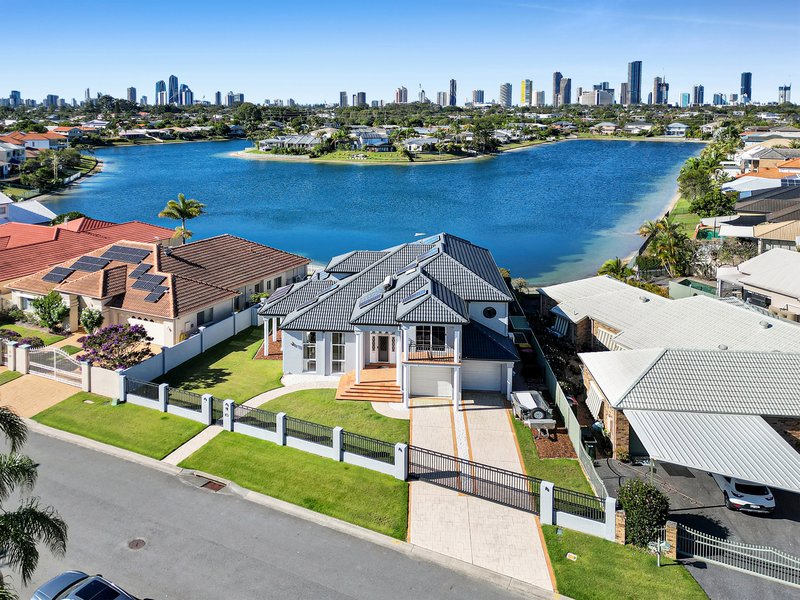 3 Lamb Street, Broadbeach Waters QLD 4218