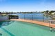 Photo - 3 Lamb Street, Broadbeach Waters QLD 4218 - Image 21