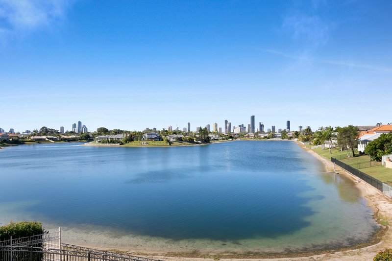 Photo - 3 Lamb Street, Broadbeach Waters QLD 4218 - Image 22