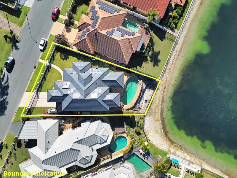 Photo - 3 Lamb Street, Broadbeach Waters QLD 4218 - Image 27