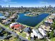 Photo - 3 Lamb Street, Broadbeach Waters QLD 4218 - Image 28