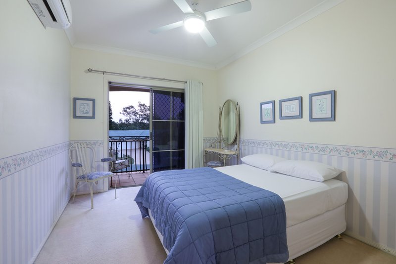 Photo - 3 Lamb Street, Broadbeach Waters QLD 4218 - Image 21