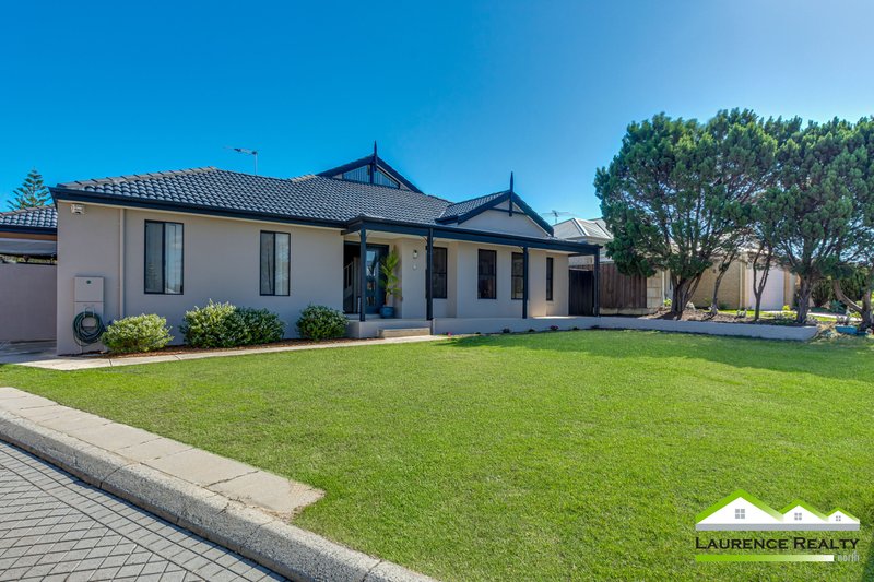 3 Lambasa Way, Mindarie WA 6030