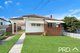 Photo - 3 Lambeth Street, Panania NSW 2213 - Image 1