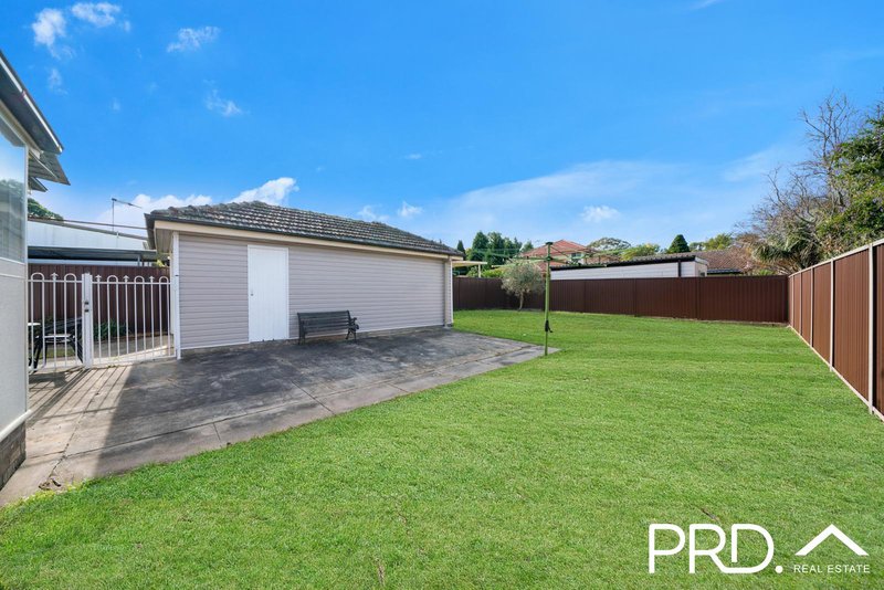 Photo - 3 Lambeth Street, Panania NSW 2213 - Image 5