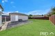 Photo - 3 Lambeth Street, Panania NSW 2213 - Image 5