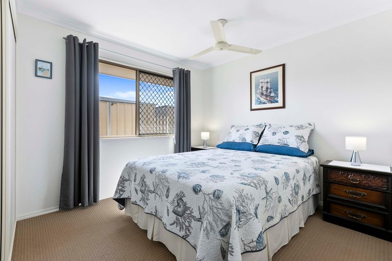 Photo - 3 Lambour Court, Point Vernon QLD 4655 - Image 10