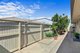 Photo - 3 Lambour Court, Point Vernon QLD 4655 - Image 21