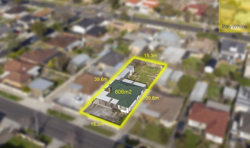 Photo - 3 Laming Road, Deer Park VIC 3023 - Image 2