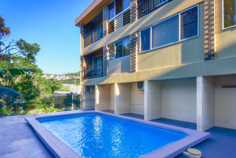 Photo - 3 Lamond Street, Airlie Beach QLD 4802 - Image 3