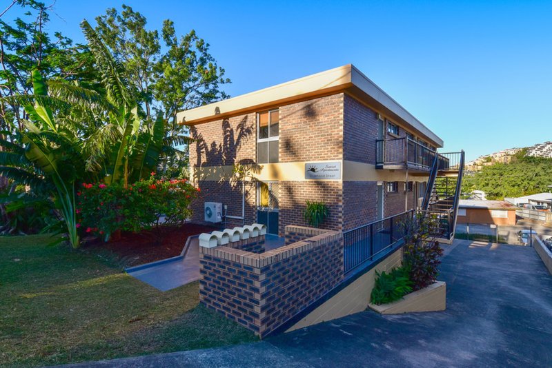 Photo - 3 Lamond Street, Airlie Beach QLD 4802 - Image 5