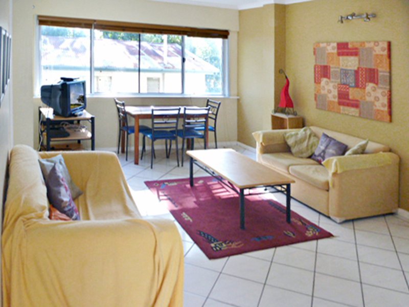 Photo - 3 Lamond Street, Airlie Beach QLD 4802 - Image 11