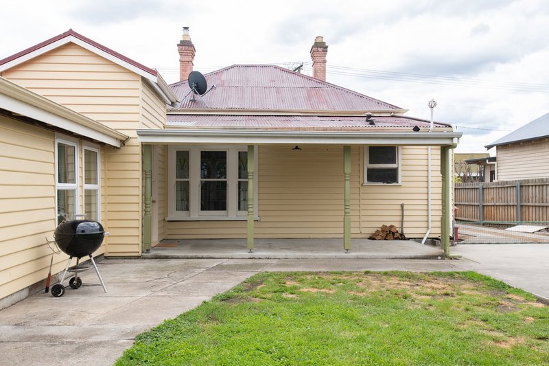 Photo - 3 Lamont Street, Invermay TAS 7248 - Image 18