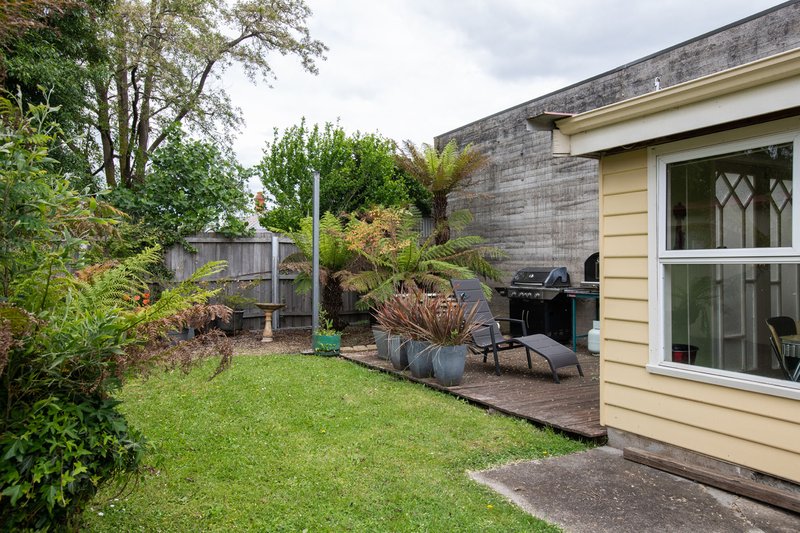 Photo - 3 Lamont Street, Invermay TAS 7248 - Image 21