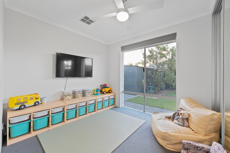 Photo - 3 Lanagan Drive, Baldivis WA 6171 - Image 22