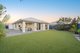 Photo - 3 Lanagan Drive, Baldivis WA 6171 - Image 30