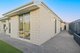 Photo - 3 Lanagan Drive, Baldivis WA 6171 - Image 31