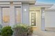 Photo - 3 Lanagan Drive, Baldivis WA 6171 - Image 34