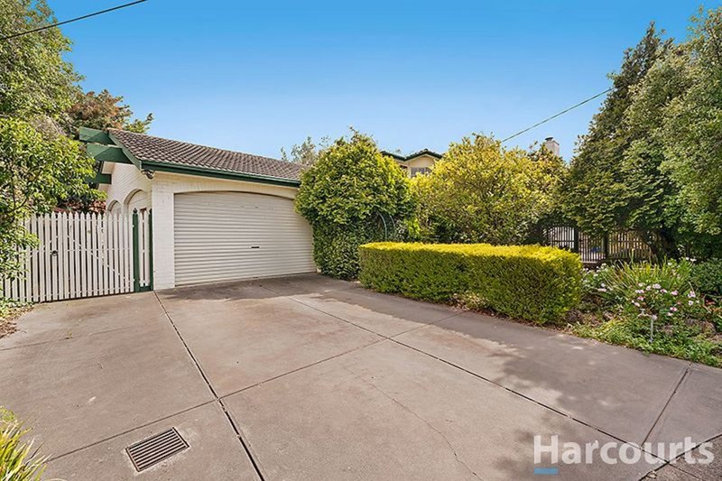 3 Lanark Court, Glen Waverley VIC 3150