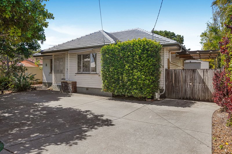 Photo - 3 Lancaster Avenue, Redcliffe QLD 4020 - Image 1