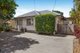 Photo - 3 Lancaster Avenue, Redcliffe QLD 4020 - Image 1