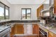 Photo - 3 Lancaster Avenue, Redcliffe QLD 4020 - Image 3
