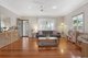 Photo - 3 Lancaster Avenue, Redcliffe QLD 4020 - Image 7
