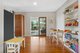 Photo - 3 Lancaster Avenue, Redcliffe QLD 4020 - Image 8
