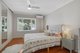 Photo - 3 Lancaster Avenue, Redcliffe QLD 4020 - Image 9