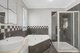 Photo - 3 Lancaster Avenue, Redcliffe QLD 4020 - Image 10