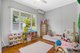 Photo - 3 Lancaster Avenue, Redcliffe QLD 4020 - Image 12
