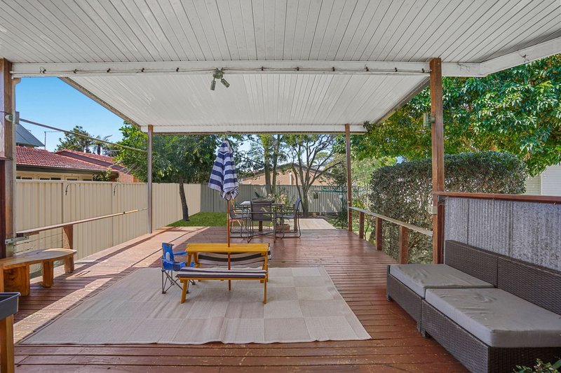 Photo - 3 Lancaster Avenue, Redcliffe QLD 4020 - Image 13