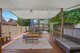 Photo - 3 Lancaster Avenue, Redcliffe QLD 4020 - Image 13
