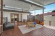 Photo - 3 Lancaster Avenue, Redcliffe QLD 4020 - Image 14