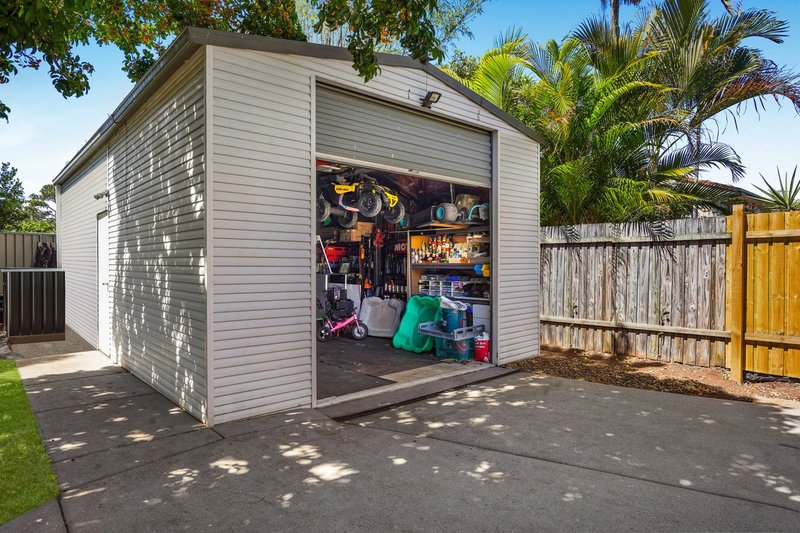 Photo - 3 Lancaster Avenue, Redcliffe QLD 4020 - Image 17