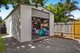 Photo - 3 Lancaster Avenue, Redcliffe QLD 4020 - Image 17