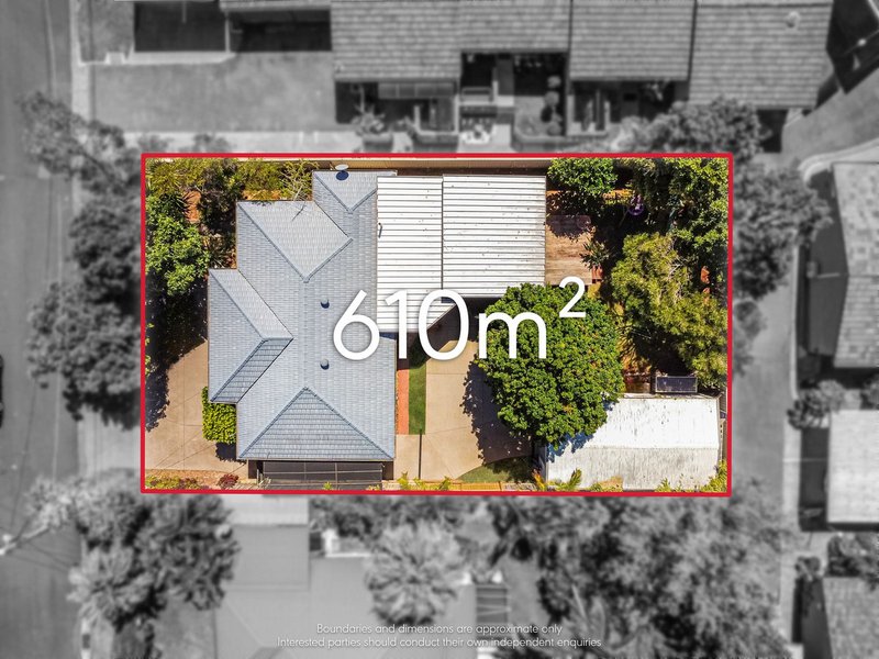 Photo - 3 Lancaster Avenue, Redcliffe QLD 4020 - Image 18