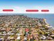 Photo - 3 Lancaster Avenue, Redcliffe QLD 4020 - Image 20