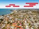 Photo - 3 Lancaster Avenue, Redcliffe QLD 4020 - Image 21